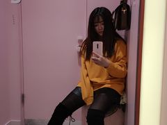 -眷茶(赛格国际购物中心店)