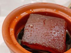 东坡焖肉-知味观(湖滨总店)