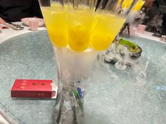 -谭厨中山传家菜.乳鸽.脆鲩鱼(华强北中航城店)