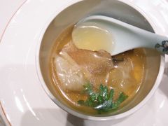 -新光酒家·河豚·海鲜·蟹料理(浦东店)