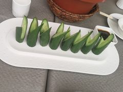-十里·东湖院子(湖北省博物馆店)