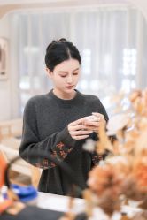 -卡卡喜糖伴手礼·商务礼宝宝礼·婚礼用品