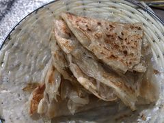 -哈尔滨老砂锅居