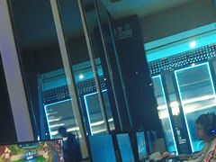 -绿树电竞(五路店)