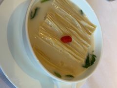 -粤界(望京金辉店)