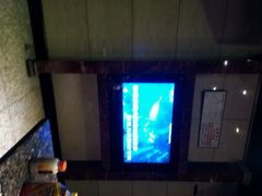 android_upload_pic-乐翻天量贩式KTV(淞发路店)