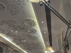 -王府井酒店(金桥港湾店)