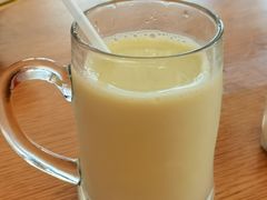 -村外有星光小食铺(长嘉汇店)