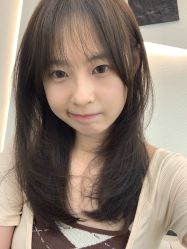 -AD HAIR 