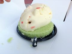 -美心西饼mx cakes(猎德优托邦店)