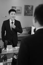 -大象映画旗舰店