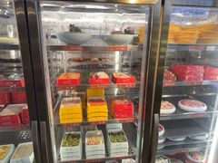 -钢管厂五区小郡肝火锅串串香(总店)