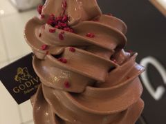 -GODIVA(王府井apm店)
