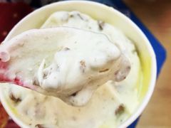 榴莲华夫脆-DQ·蛋糕·冰淇淋(徐东销品茂店)