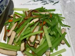 -吴记集庆门酸菜鱼店(集庆路店)