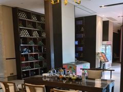 -见康道莱•足浴按摩•艾灸•SPA(友谊店)