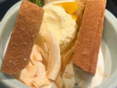 -云海肴云南菜·蒸汽石锅鱼(青岛万象城店)