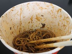 -丽华早点(大成路店)