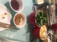 海底捞火锅(上元大街店)-海底捞火锅(上元大街店)