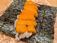 -荣一代目OMAKASE板前料理