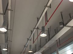 -蓝天路(地铁站)