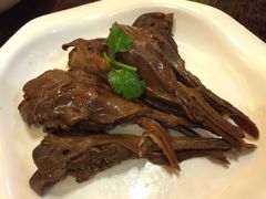 -漫天香·小龙虾餐厅(夏湾店)