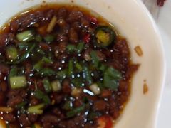 -一烙锅(友谊店)