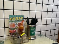 -西关明记肠粉(荔枝湾店)