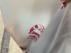 -闻酥园(青羊区人民中路店)