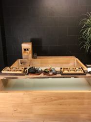 -缦spa