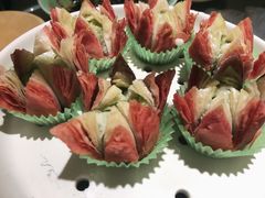 -弄堂里(阿里西溪A区店)