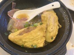 -鹅滋道(甘坑古镇店)