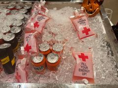 -味餐厅·海鲜·火锅·自助餐