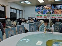 -芸海阁·农家私房菜(沙家浜景区出口店)