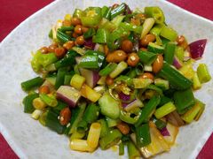 -老苏扬饭店