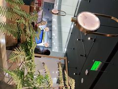 -赠李白·如诗的川味(余杭万达广场店)