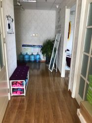 -苗方清颜专业祛痘连锁机构