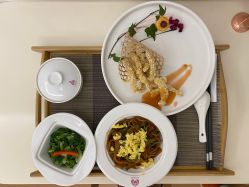 -月满阁月子中心(莲湖区店)