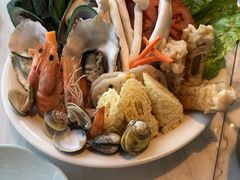 -星怡会·新加坡新美食(苏州中心店)