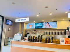 -雾与山茶(大禹城店)