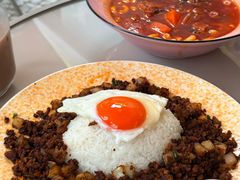 -梳打冰室(氹仔店)