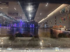 -海底捞火锅(方圆荟店)