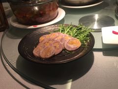 -俏江南-江景昆曲主题餐厅(正大广场店)