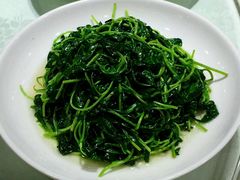 -紫阳家宴(源深店)