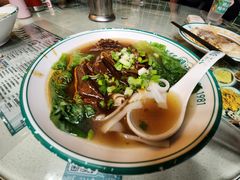-西关明记肠粉(荔枝湾店)