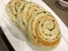 -武林厨神·粤式茶点(五羊店)