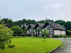 -太阳岛度假酒店