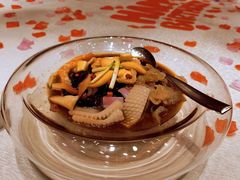 -红顶食府(滨湖九号店)