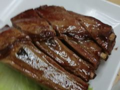 -正丰源大缸烧烤(人民路店)