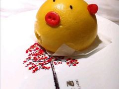 -陶陶居酒家(海岸城店)